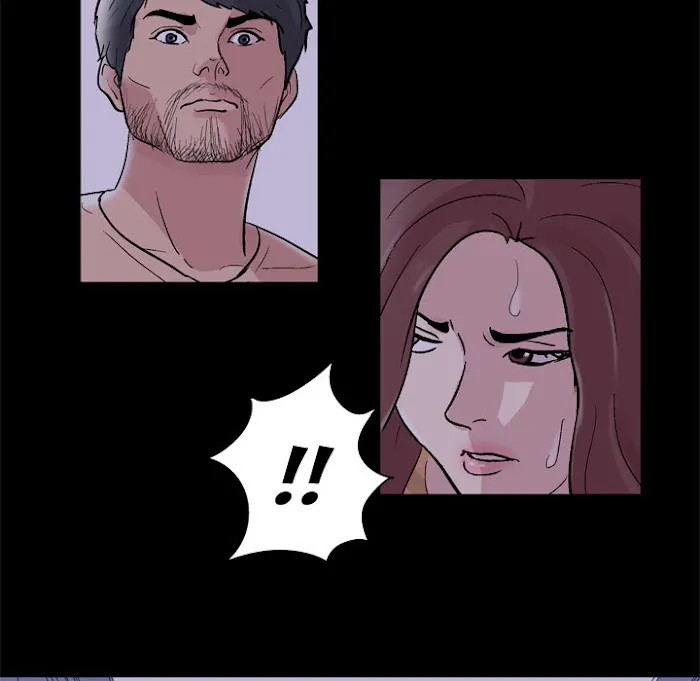 Read Project Utopia chapter 46 image 23 on Lezhin