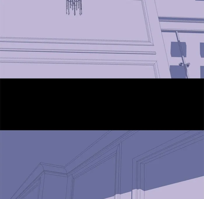 Read Project Utopia chapter 46 image 25 on Lezhin