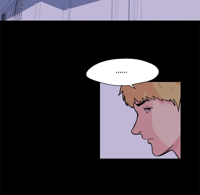 Read Project Utopia chapter 46 image 26 on Lezhin