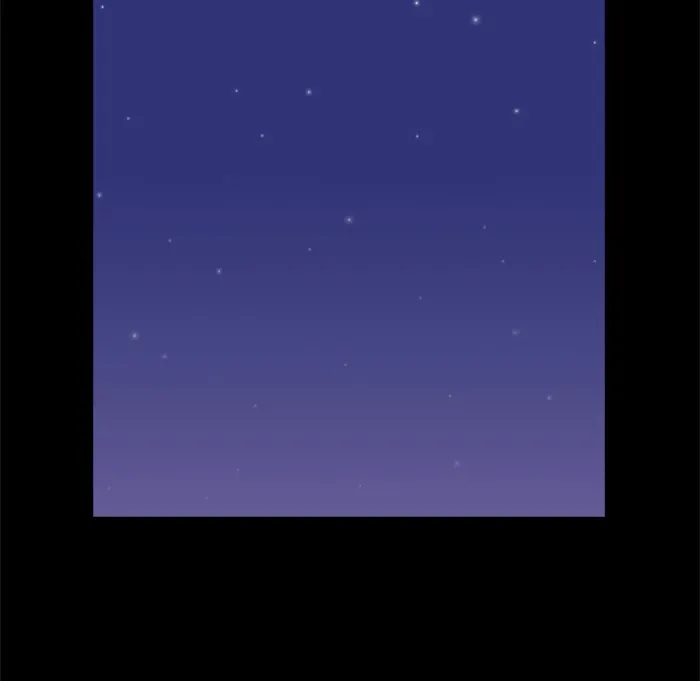 Read Project Utopia chapter 46 image 28 on Lezhin
