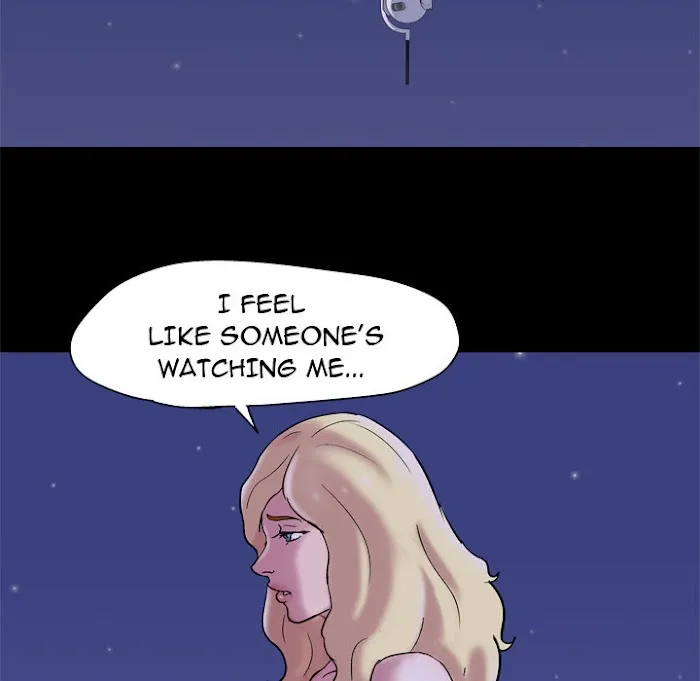 Read Project Utopia chapter 46 image 35 on Lezhin