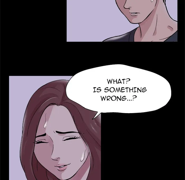Read Project Utopia chapter 46 image 4 on Lezhin