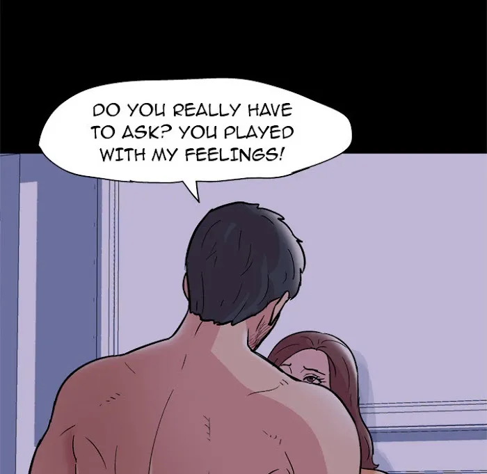 Read Project Utopia chapter 46 image 41 on Lezhin