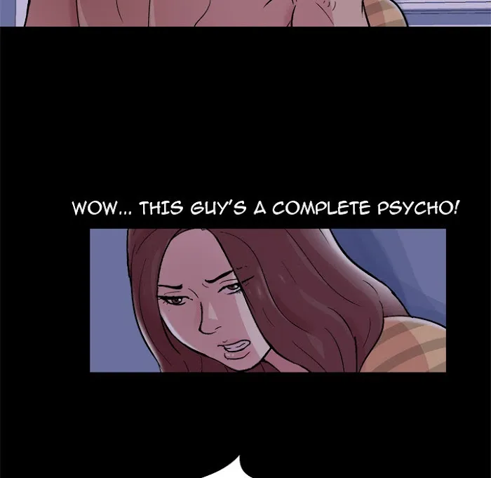 Read Project Utopia chapter 46 image 42 on Lezhin