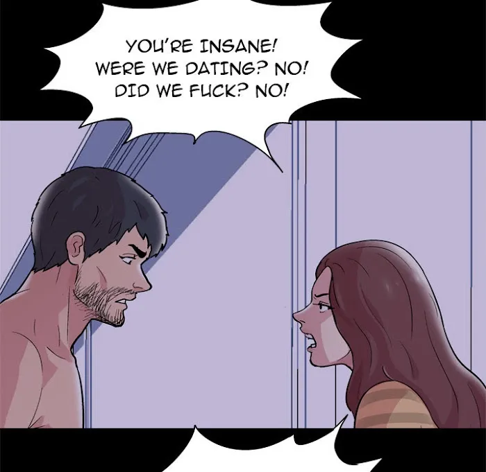 Read Project Utopia chapter 46 image 43 on Lezhin