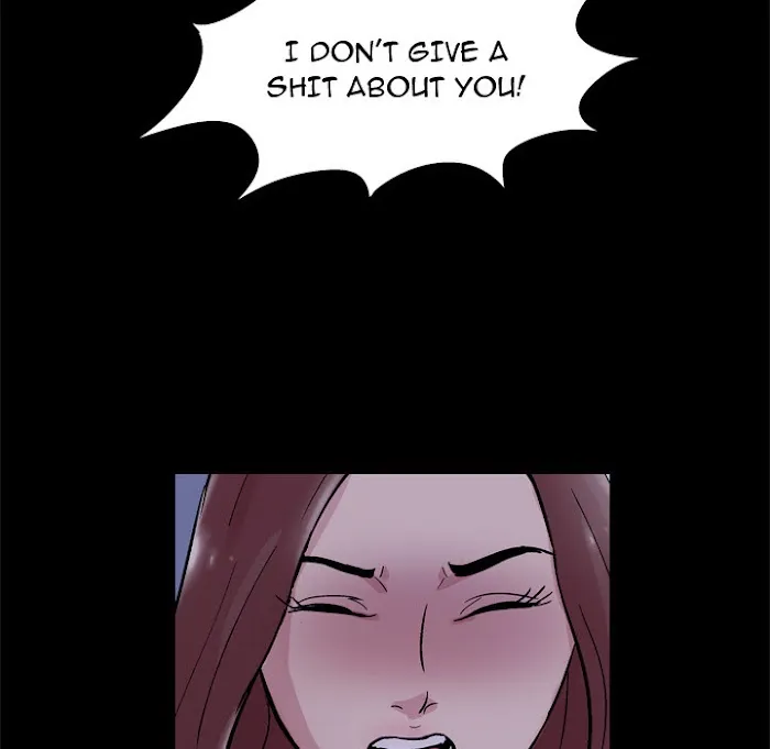 Read Project Utopia chapter 46 image 44 on Lezhin