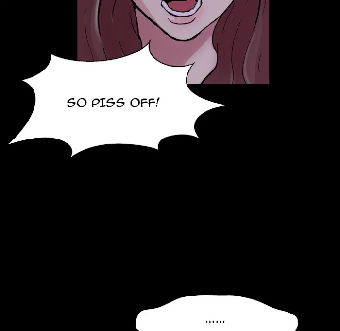 Read Project Utopia chapter 46 image 45 on Lezhin