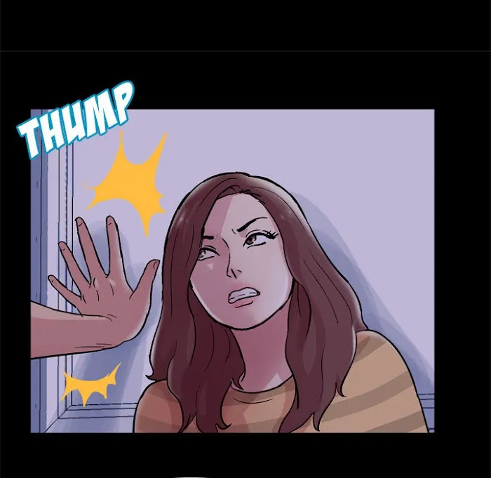 Read Project Utopia chapter 46 image 47 on Lezhin
