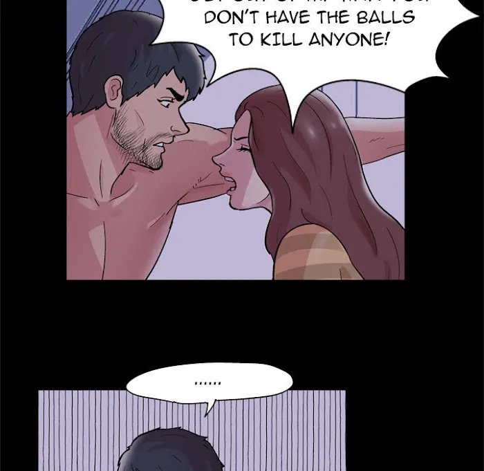 Read Project Utopia chapter 46 image 49 on Lezhin
