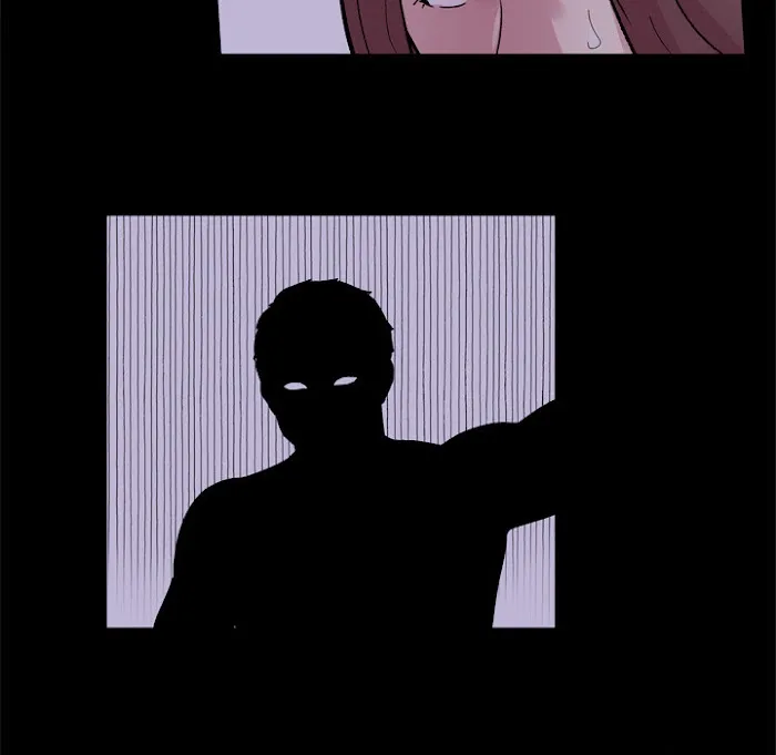 Read Project Utopia chapter 46 image 51 on Lezhin