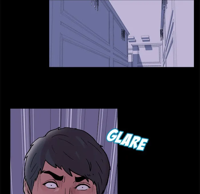 Read Project Utopia chapter 46 image 52 on Lezhin