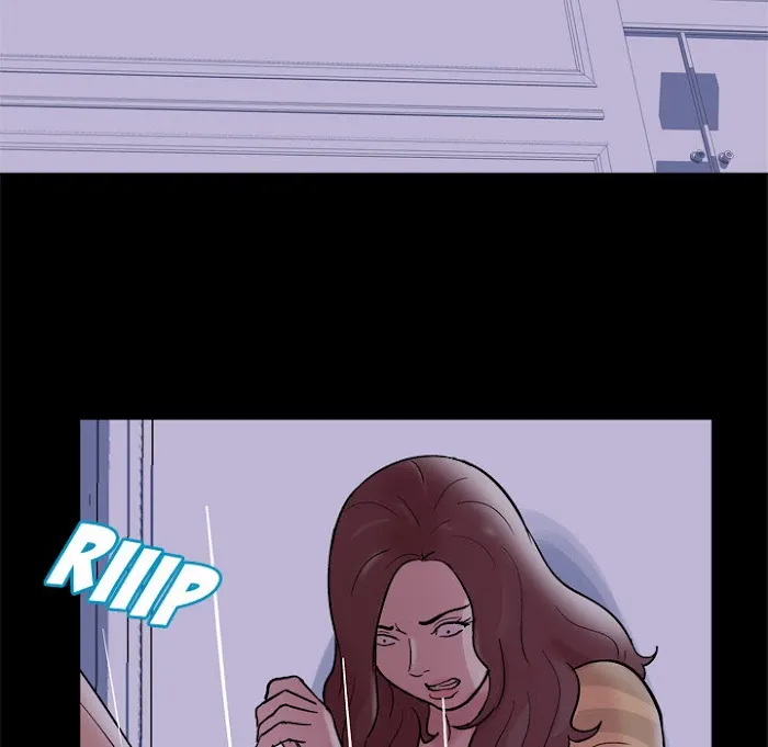Read Project Utopia chapter 46 image 54 on Lezhin