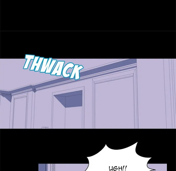 Read Project Utopia chapter 46 image 56 on Lezhin