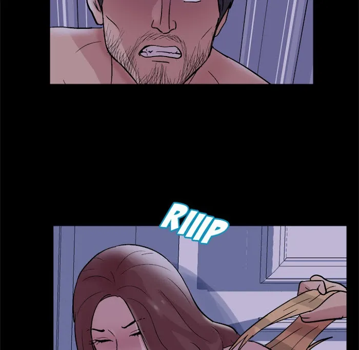 Read Project Utopia chapter 46 image 59 on Lezhin