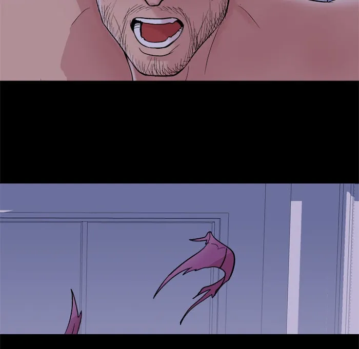 Read Project Utopia chapter 46 image 61 on Lezhin
