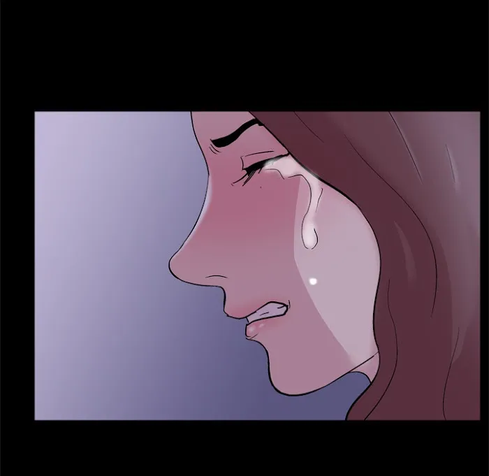 Read Project Utopia chapter 46 image 62 on Lezhin
