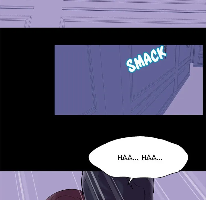 Read Project Utopia chapter 47 image 14 on Lezhin