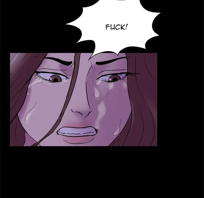 Read Project Utopia chapter 47 image 19 on Lezhin