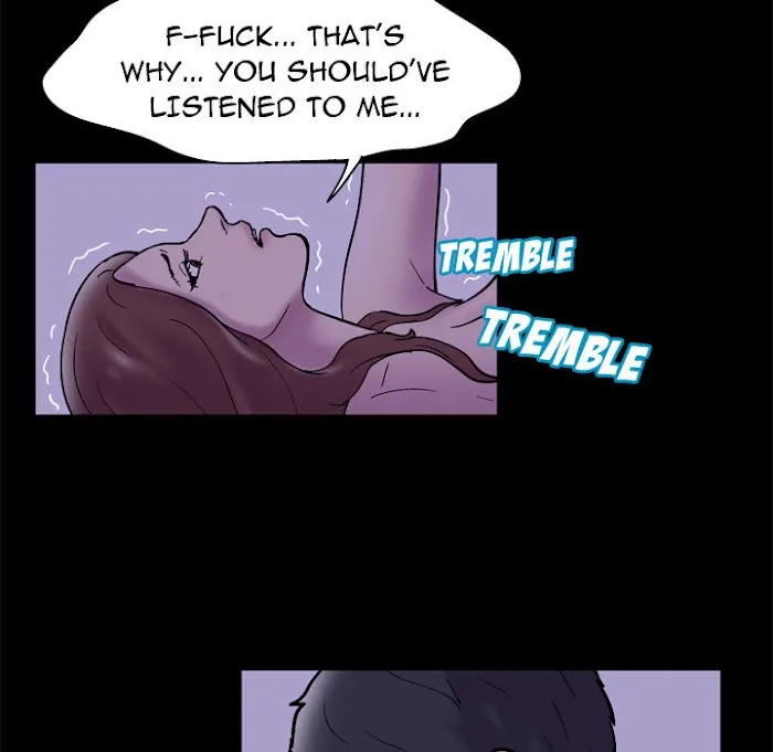 Read Project Utopia chapter 47 image 24 on Lezhin