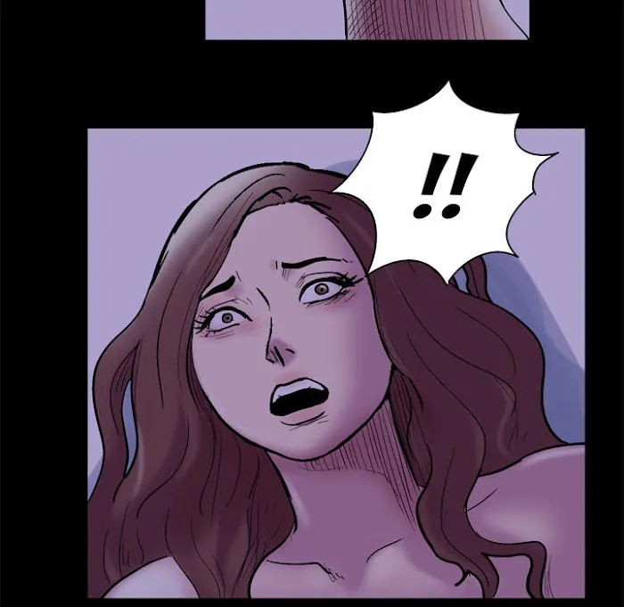 Read Project Utopia chapter 47 image 28 on Lezhin