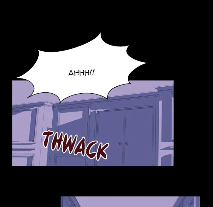 Read Project Utopia chapter 47 image 29 on Lezhin