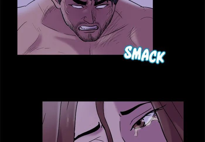 Read Project Utopia chapter 47 image 3 on Lezhin
