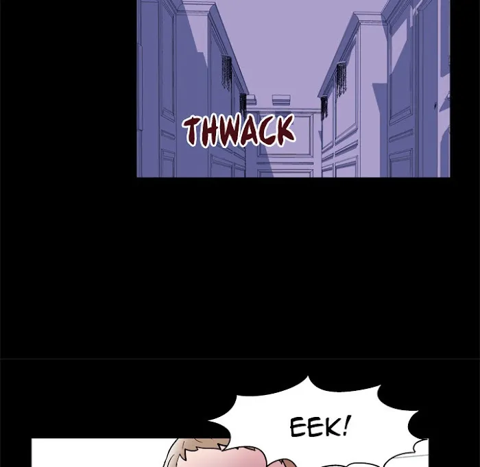 Read Project Utopia chapter 47 image 30 on Lezhin