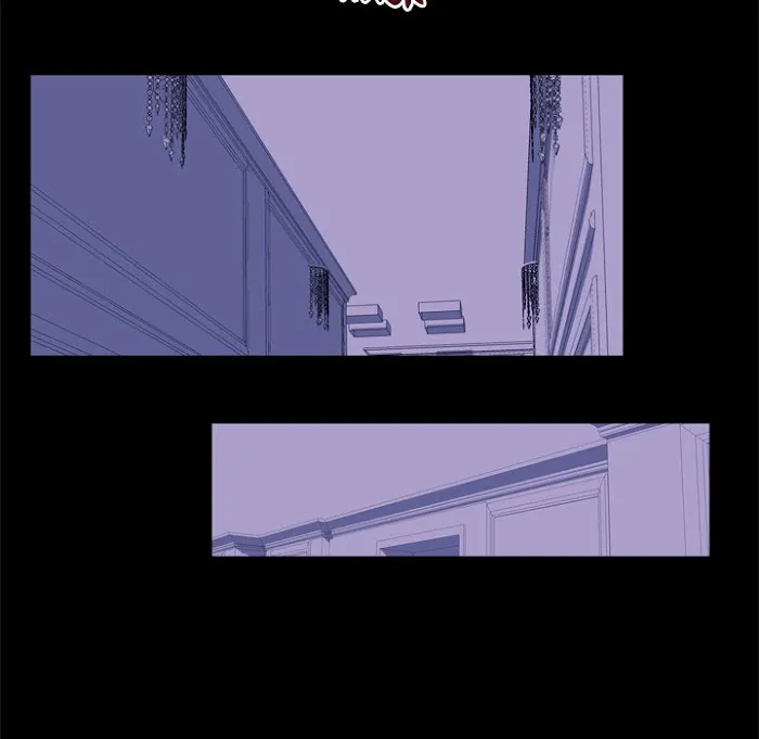 Read Project Utopia chapter 47 image 33 on Lezhin