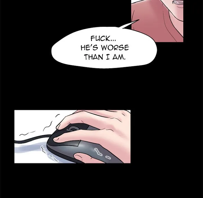Read Project Utopia chapter 47 image 35 on Lezhin