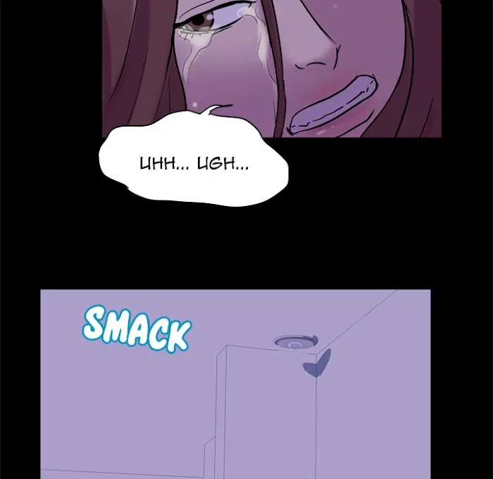 Read Project Utopia chapter 47 image 4 on Lezhin
