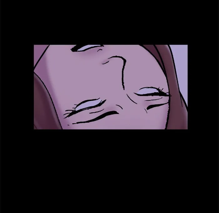 Read Project Utopia chapter 47 image 40 on Lezhin