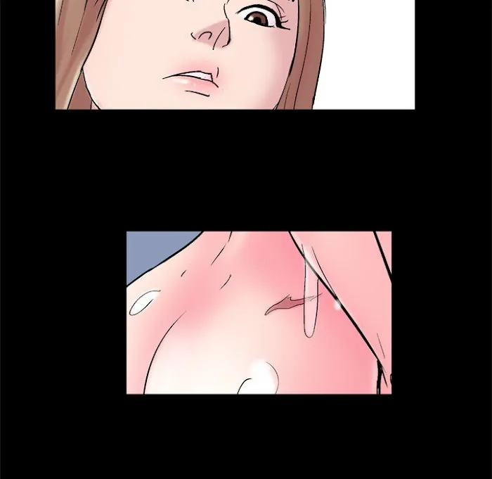 Read Project Utopia chapter 47 image 46 on Lezhin