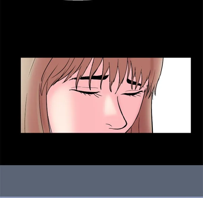 Read Project Utopia chapter 47 image 49 on Lezhin