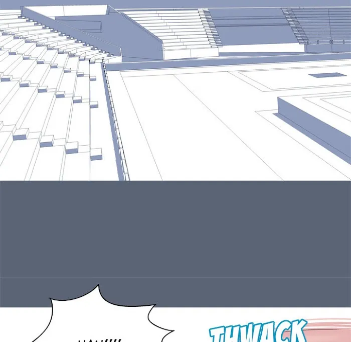 Read Project Utopia chapter 47 image 50 on Lezhin