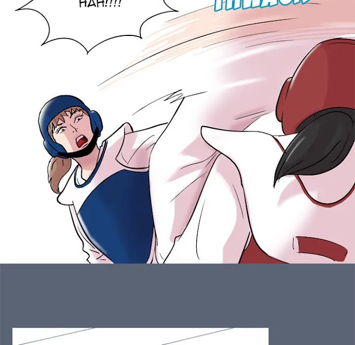 Read Project Utopia chapter 47 image 51 on Lezhin