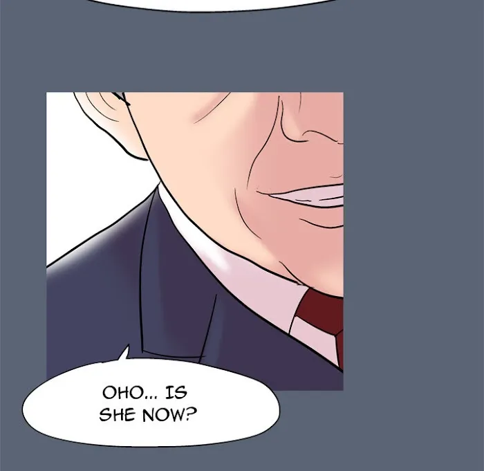 Read Project Utopia chapter 47 image 55 on Lezhin