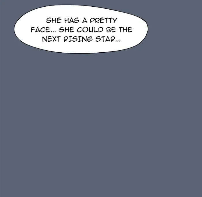 Read Project Utopia chapter 47 image 56 on Lezhin