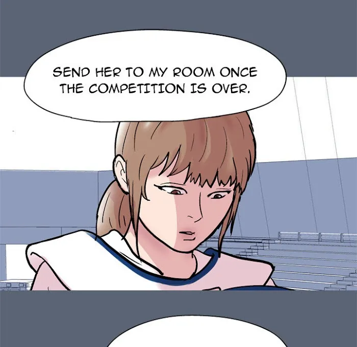 Read Project Utopia chapter 47 image 57 on Lezhin