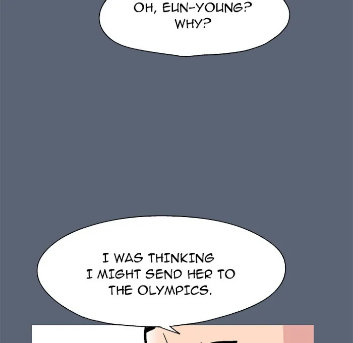 Read Project Utopia chapter 47 image 58 on Lezhin