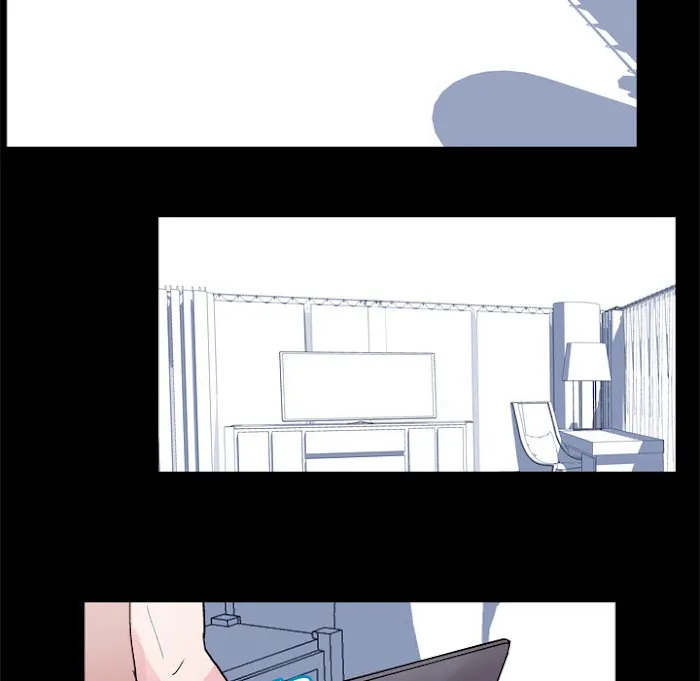 Read Project Utopia chapter 47 image 6 on Lezhin