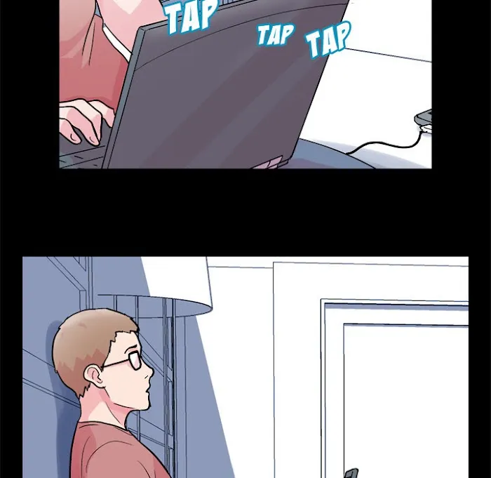 Read Project Utopia chapter 47 image 7 on Lezhin