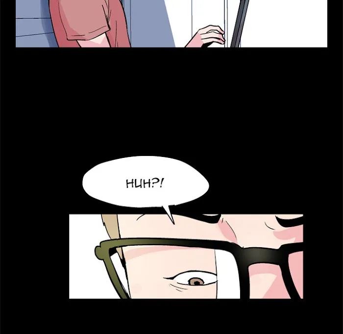 Read Project Utopia chapter 47 image 8 on Lezhin
