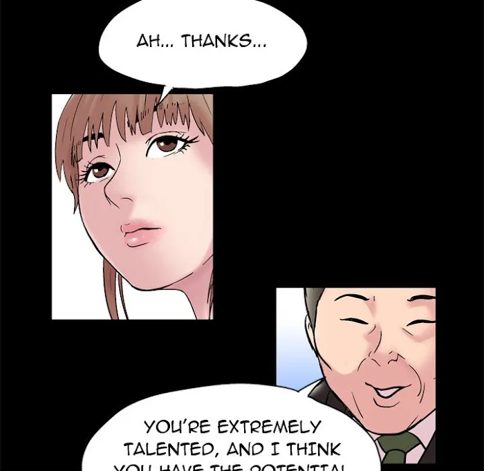 Read Project Utopia chapter 48 image 10 on Lezhin