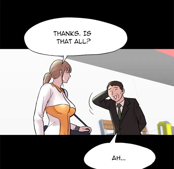 Read Project Utopia chapter 48 image 12 on Lezhin