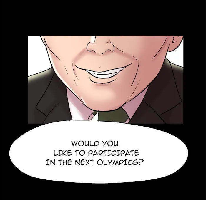 Read Project Utopia chapter 48 image 14 on Lezhin