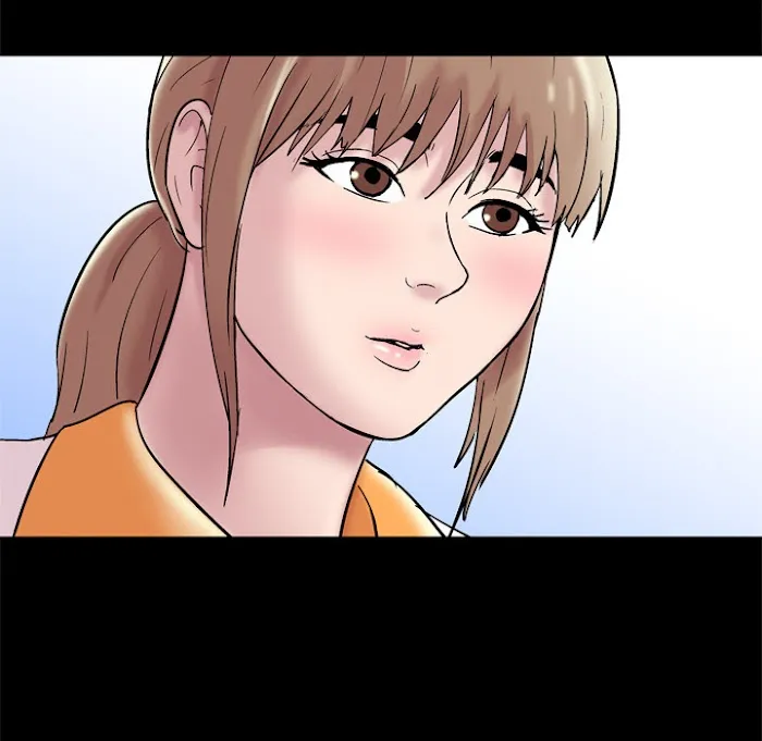 Read Project Utopia chapter 48 image 15 on Lezhin