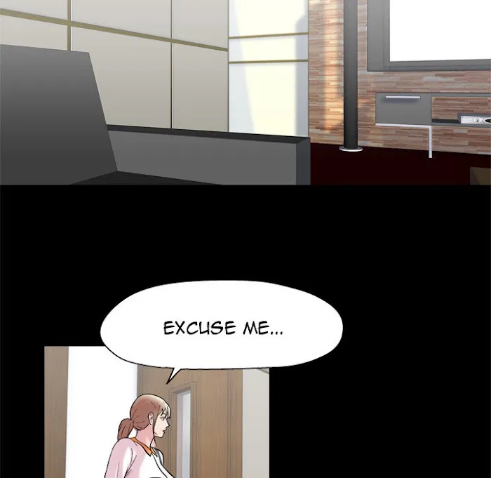 Read Project Utopia chapter 48 image 18 on Lezhin