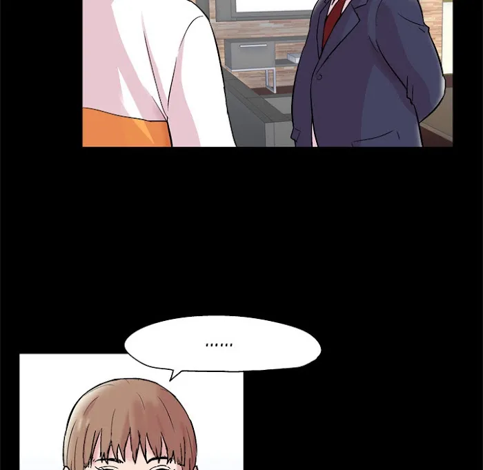 Read Project Utopia chapter 48 image 20 on Lezhin