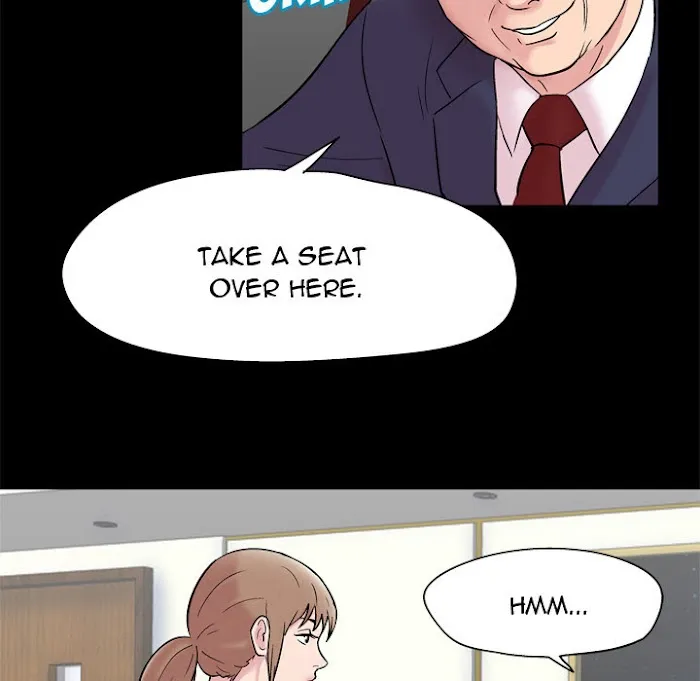 Read Project Utopia chapter 48 image 22 on Lezhin