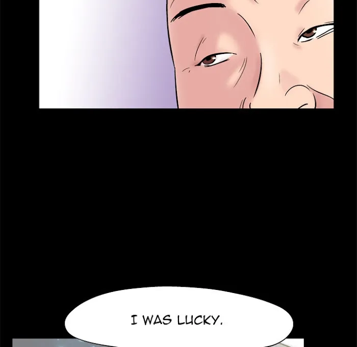 Read Project Utopia chapter 48 image 24 on Lezhin